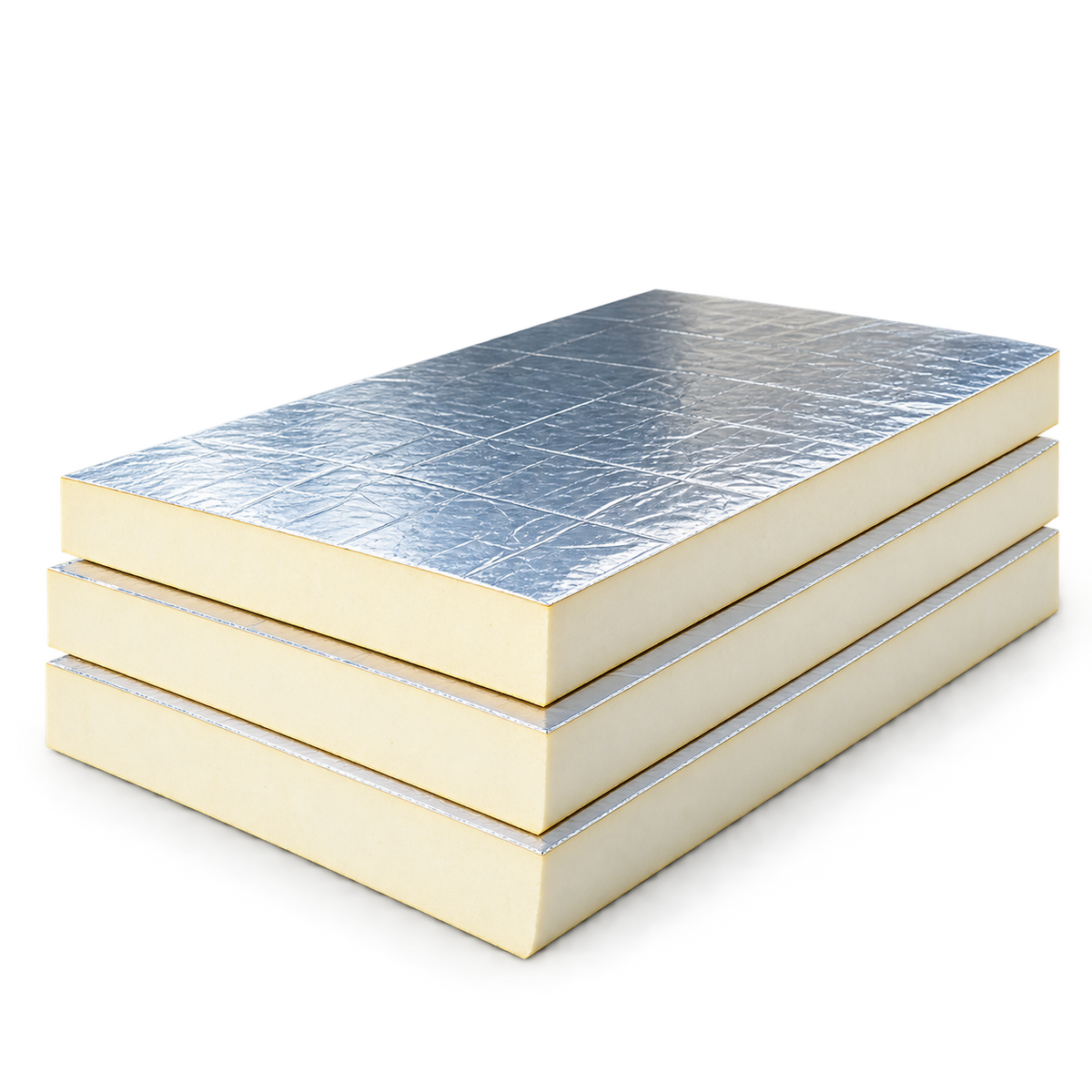 Tweede keus isolatie 160 mm – 120 × 240 cm