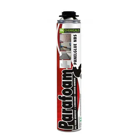 DL Chemicals Parafoam Panelglue NBS – 750 ml