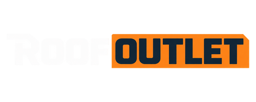ROOFOUTLET